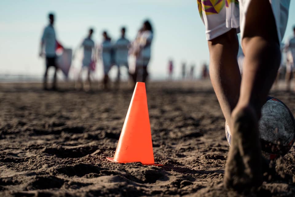 52020818_241223330151942_8086173660194275328_n